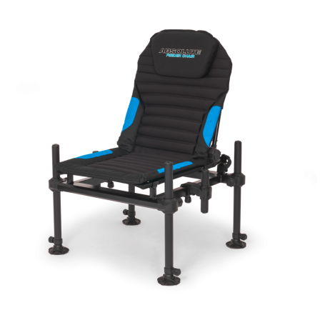 Preston Innovations Absolute Feeder Chair