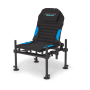 Preston Innovations Absolute Feeder Chair