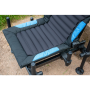 Preston Innovations Absolute Feeder Chair