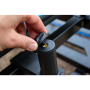Preston Innovations Absolute Feeder Chair