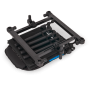 Preston Innovations Absolute Feeder Chair