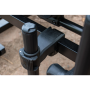 Preston Innovations Absolute Feeder Chair
