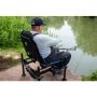 Preston Innovations Absolute Feeder Chair