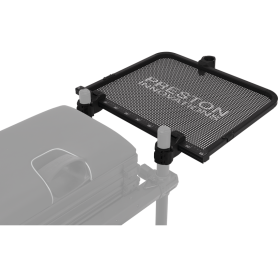 Preston Innovations Ventalite Large Side Tray