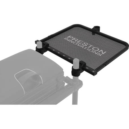 Preston Innovations Ventalite Large Side Tray