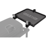 Preston Innovations Ventalite Large Side Tray