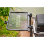 Preston Innovations Ventalite Large Side Tray