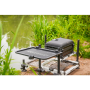 Preston Innovations Ventalite Large Side Tray