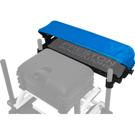 Preston Innovations Ventalite Slimline Hoodie Side Tray