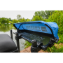 Preston Innovations Ventalite Slimline Hoodie Side Tray