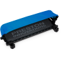 Preston Innovations Ventalite Slimline Hoodie Side Tray