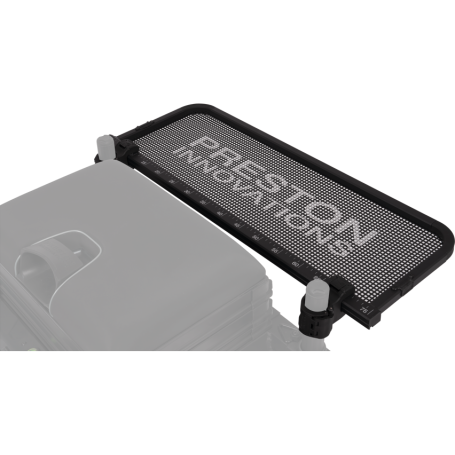 Preston Innovations Ventalite Slimline Side Tray