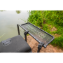 Preston Innovations Ventalite Slimline Side Tray