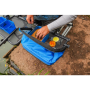Preston Innovations Ventalite Small Hoodie Side Tray