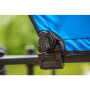 Preston Innovations Ventalite Small Hoodie Side Tray
