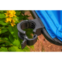 Preston Innovations Ventalite Small Hoodie Side Tray