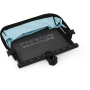 Preston Innovations Ventalite Small Hoodie Side Tray