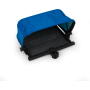 Preston Innovations Ventalite Small Hoodie Side Tray