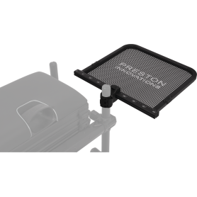 Preston Innovations Ventalite Small Side Tray