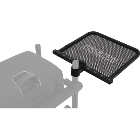 Preston Innovations Ventalite Small Side Tray