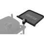 Preston Innovations Ventalite Small Side Tray