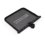 Preston Innovations Ventalite Small Side Tray