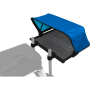 Preston Innovations Ventalite XL Hoodie Side Tray