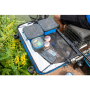 Preston Innovations Ventalite XL Hoodie Side Tray