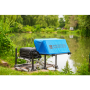 Preston Innovations Ventalite XL Hoodie Side Tray