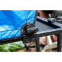 Preston Innovations Ventalite XL Hoodie Side Tray