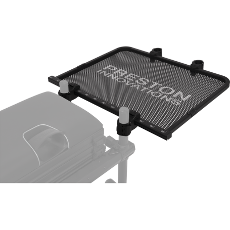 Preston Innovations Ventalite XL Side Tray
