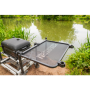 Preston Innovations Ventalite XL Side Tray