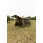 Fox EOS Social Shelter XL