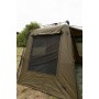 Fox EOS Social Shelter XL
