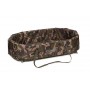 Fox Camolite Deluxe Welded Mat