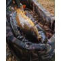 Fox Camolite Deluxe Welded Mat