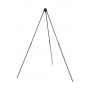 Fox Carpmaster Tripod
