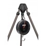 Fox Carpmaster Tripod