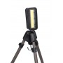 Fox Carpmaster Tripod