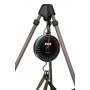 Fox Carpmaster Tripod