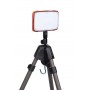 Fox Carpmaster Tripod