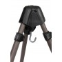 Fox Carpmaster Tripod