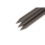 Fox Carpmaster Tripod