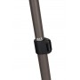 Fox Carpmaster Tripod
