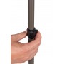 Fox Carpmaster Tripod