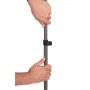 Fox Carpmaster Tripod