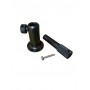 Fox Black Label Slim Stage Stands
