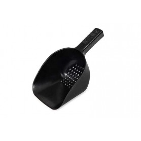 Spomb Mega Scoop