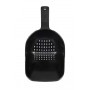 Spomb Mega Scoop