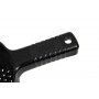 Spomb Mega Scoop